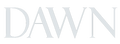vastdawn