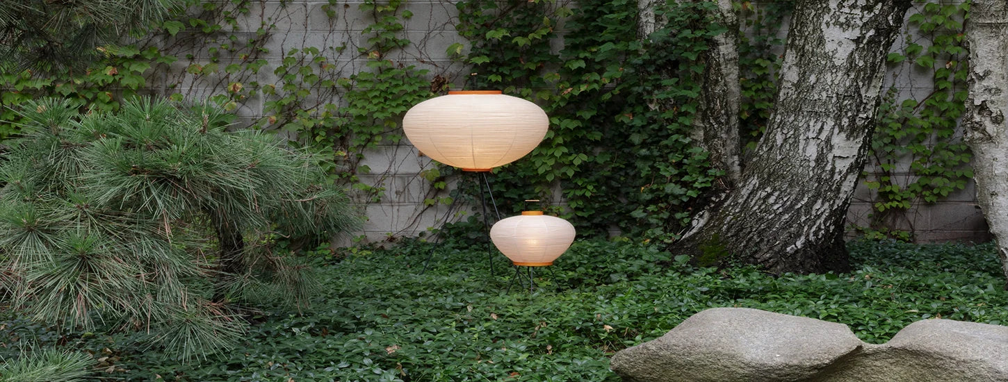 Japanese Minimalist