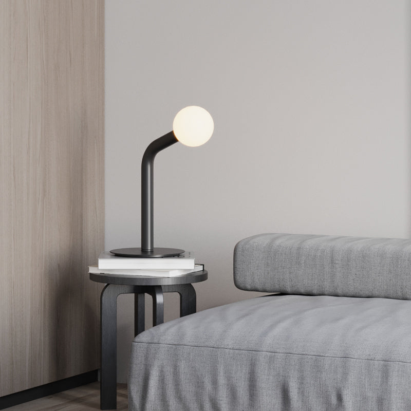 Dot Table Lamp - Vast Dawn