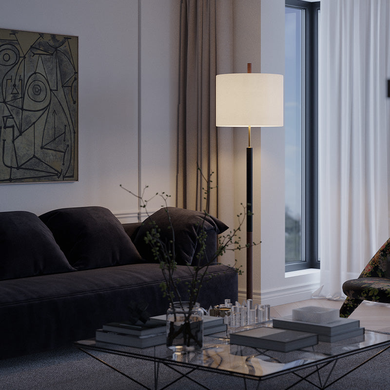 Altmar Floor Lamp - Vast Dawn