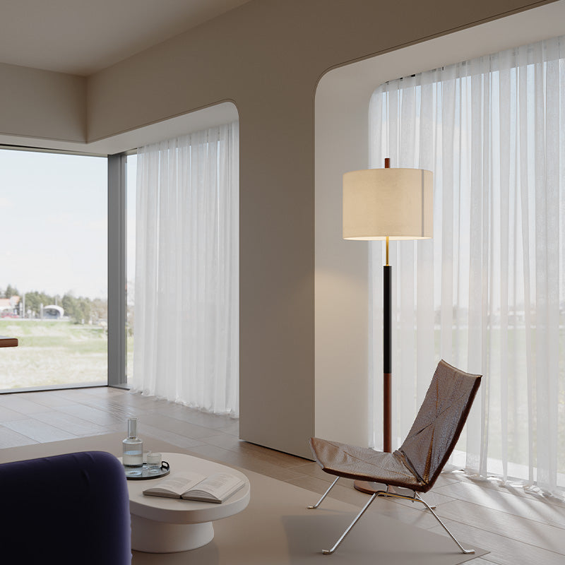 Altmar Floor Lamp - Vast Dawn