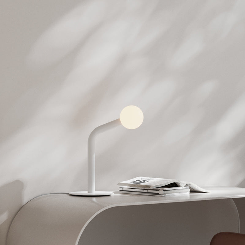 Dot Table Lamp - Vast Dawn