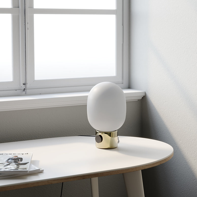 Jwda Table Lamp - Vast Dawn