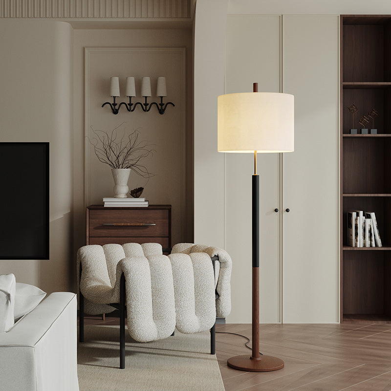 Altmar Floor Lamp - Vast Dawn