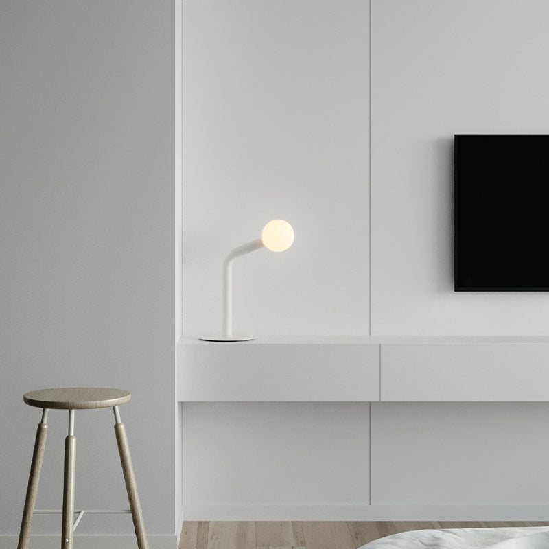 Dot Table Lamp - Vast Dawn