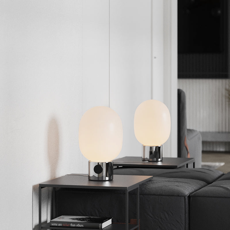 Jwda Table Lamp - Vast Dawn