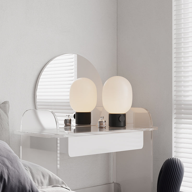 Jwda Table Lamp - Vast Dawn