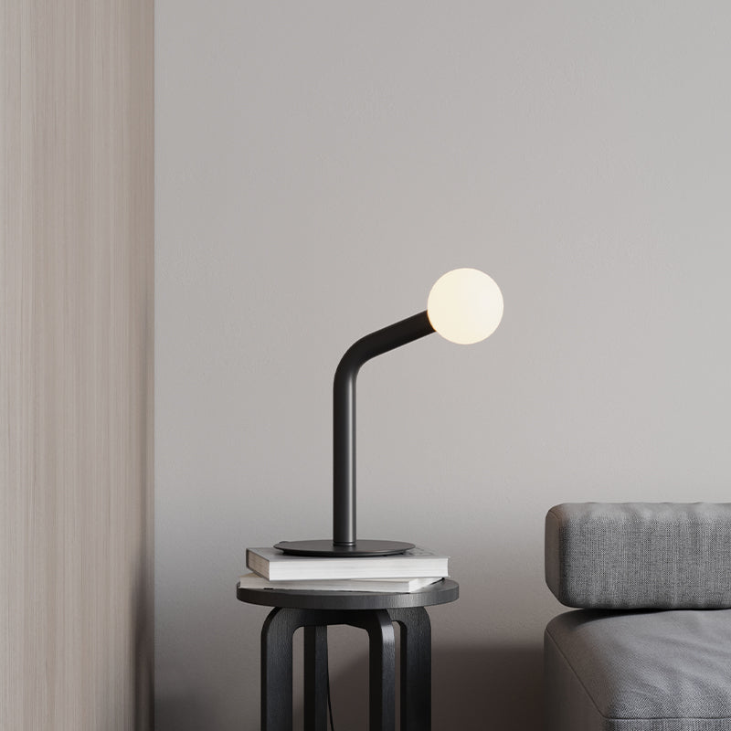 Dot Table Lamp - Vast Dawn