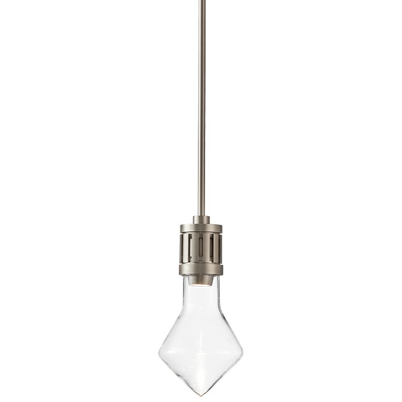 Minima Pendant Lamp - Vast Dawn