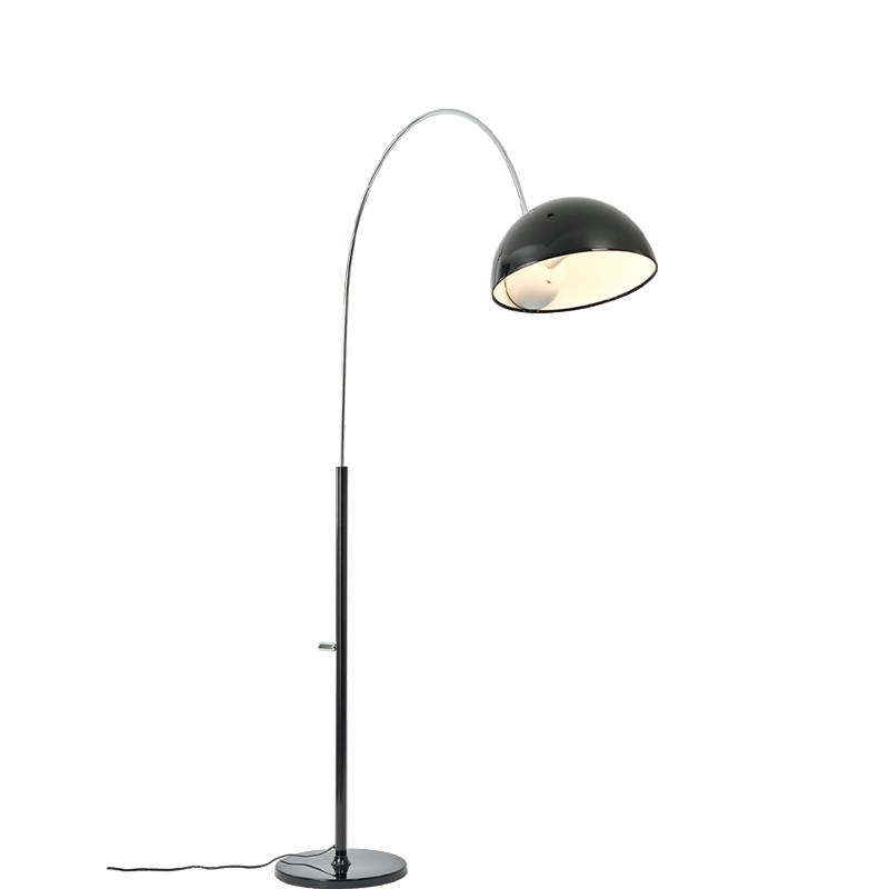 Flo Floor Lamp - Vast Dawn