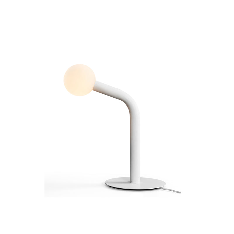 Dot Table Lamp - Vast Dawn