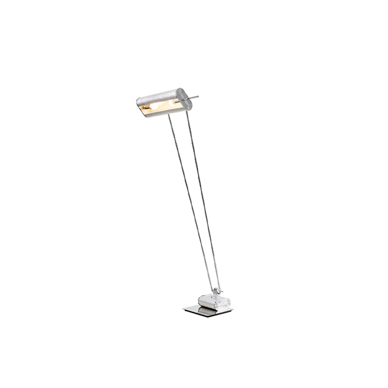 Eileen Gray 71 Floor Lamp - Vast Dawn