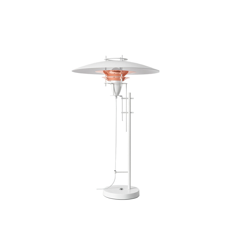 JL341 Table Lamp - Vast Dawn