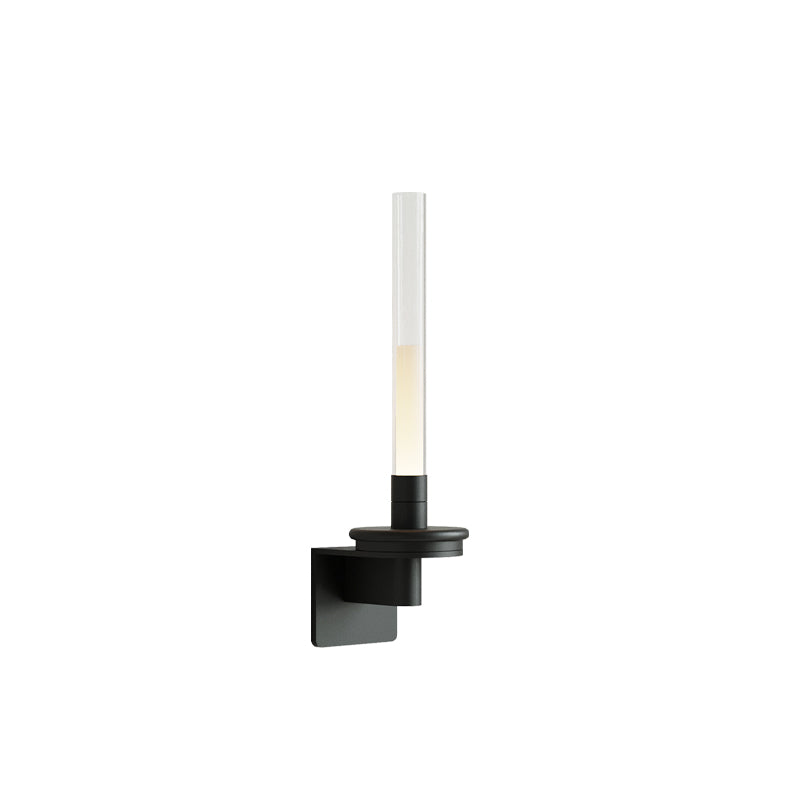 Sylvestrina Kerosene Wall Lamp - Vast Dawn