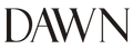 vastdawn