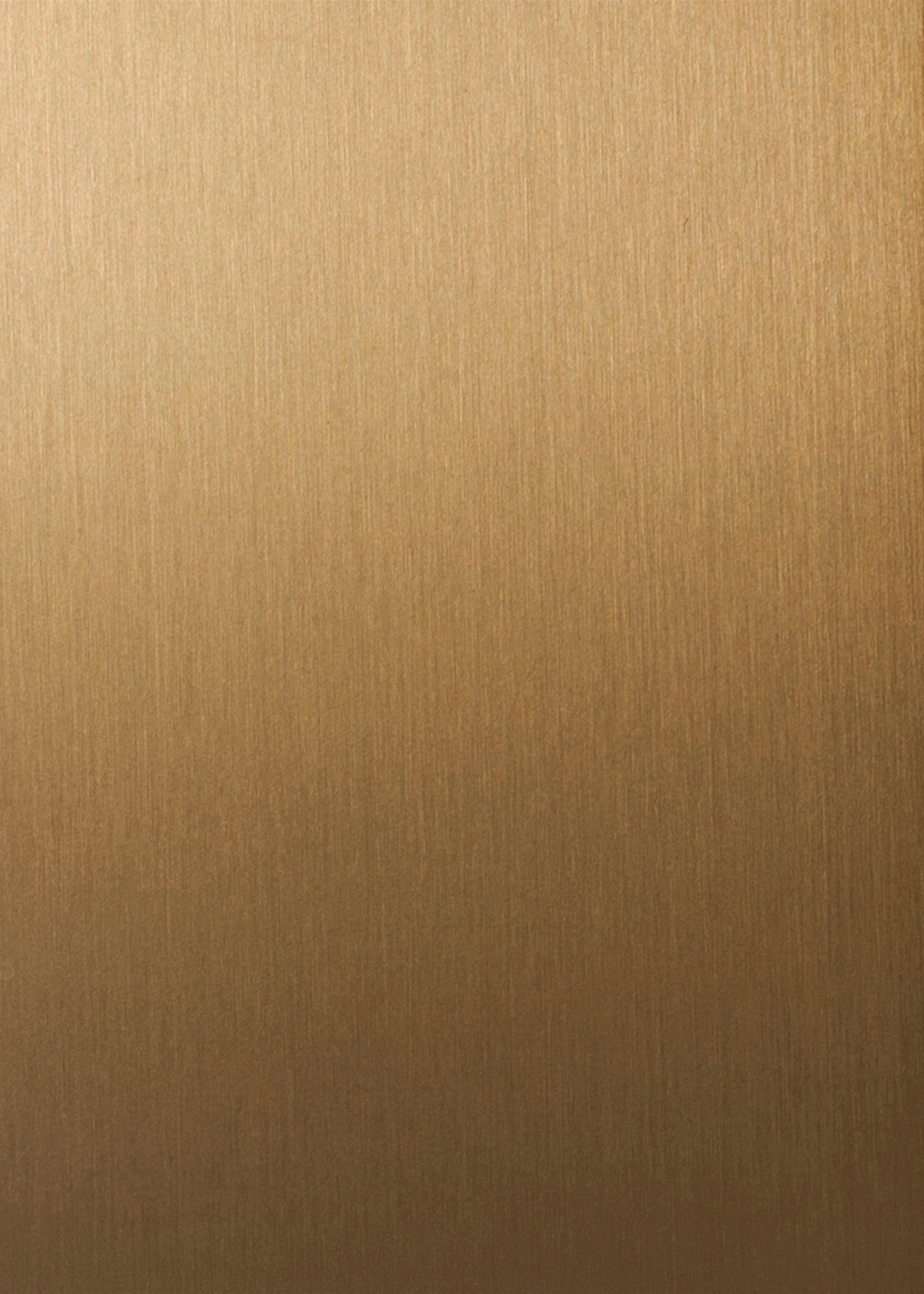 Nova Alabaster Sconce BB