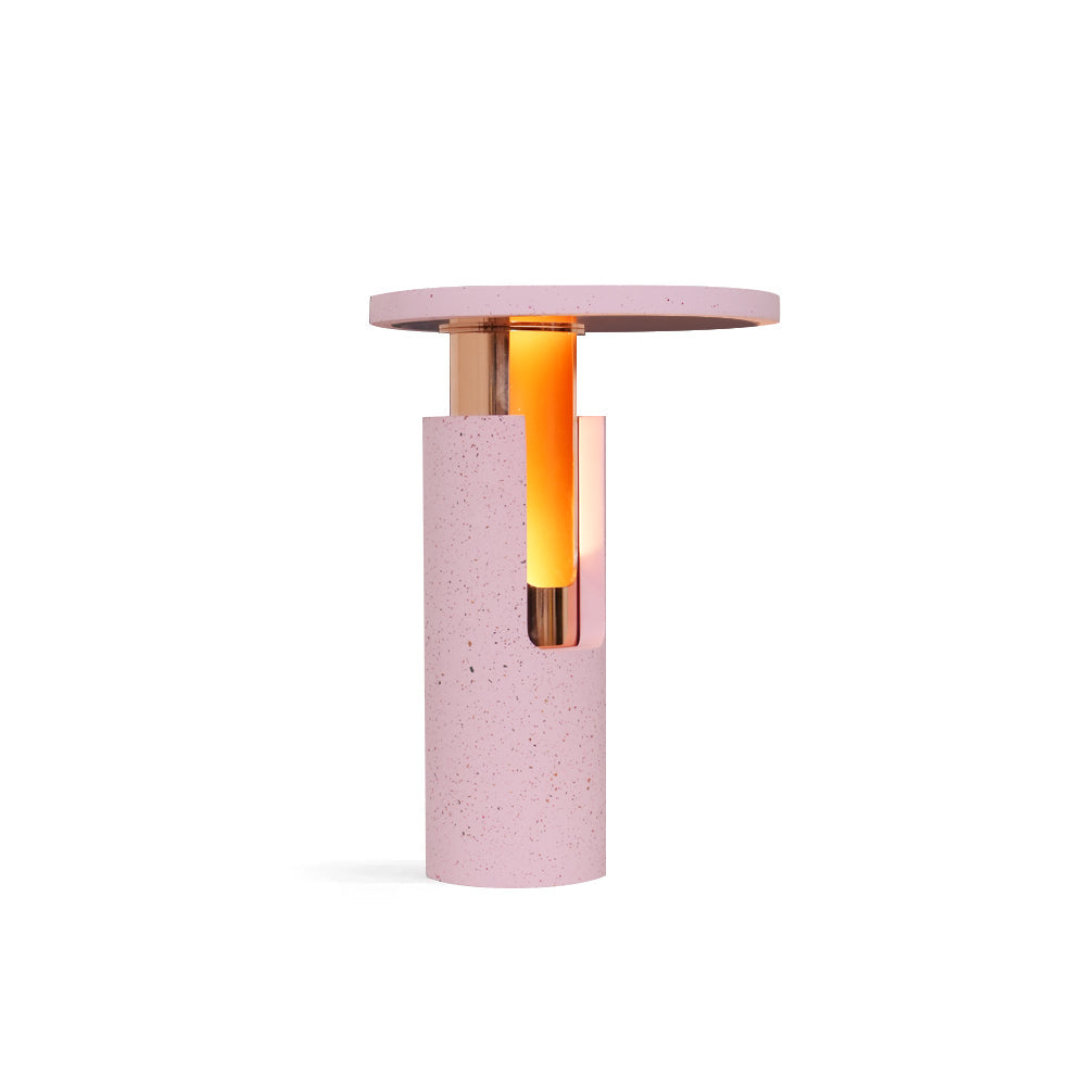 Ambra Table Lamp