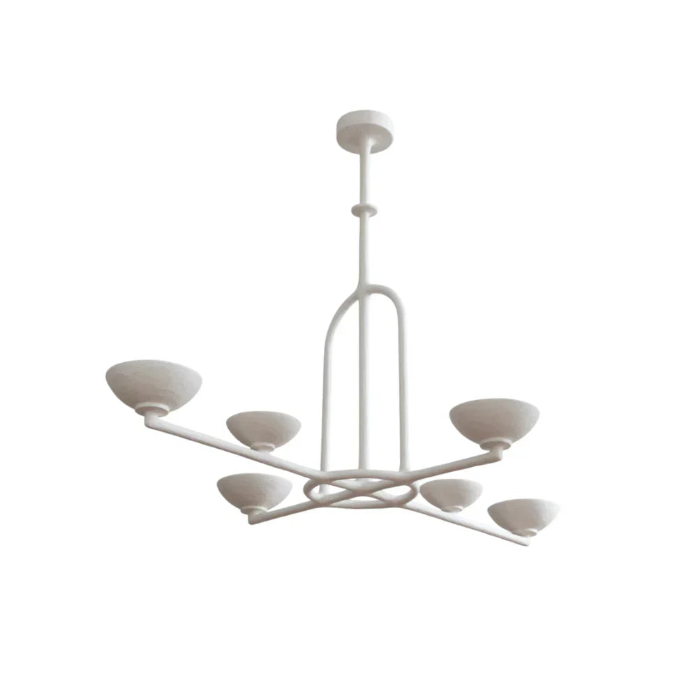 Orion Chandelier