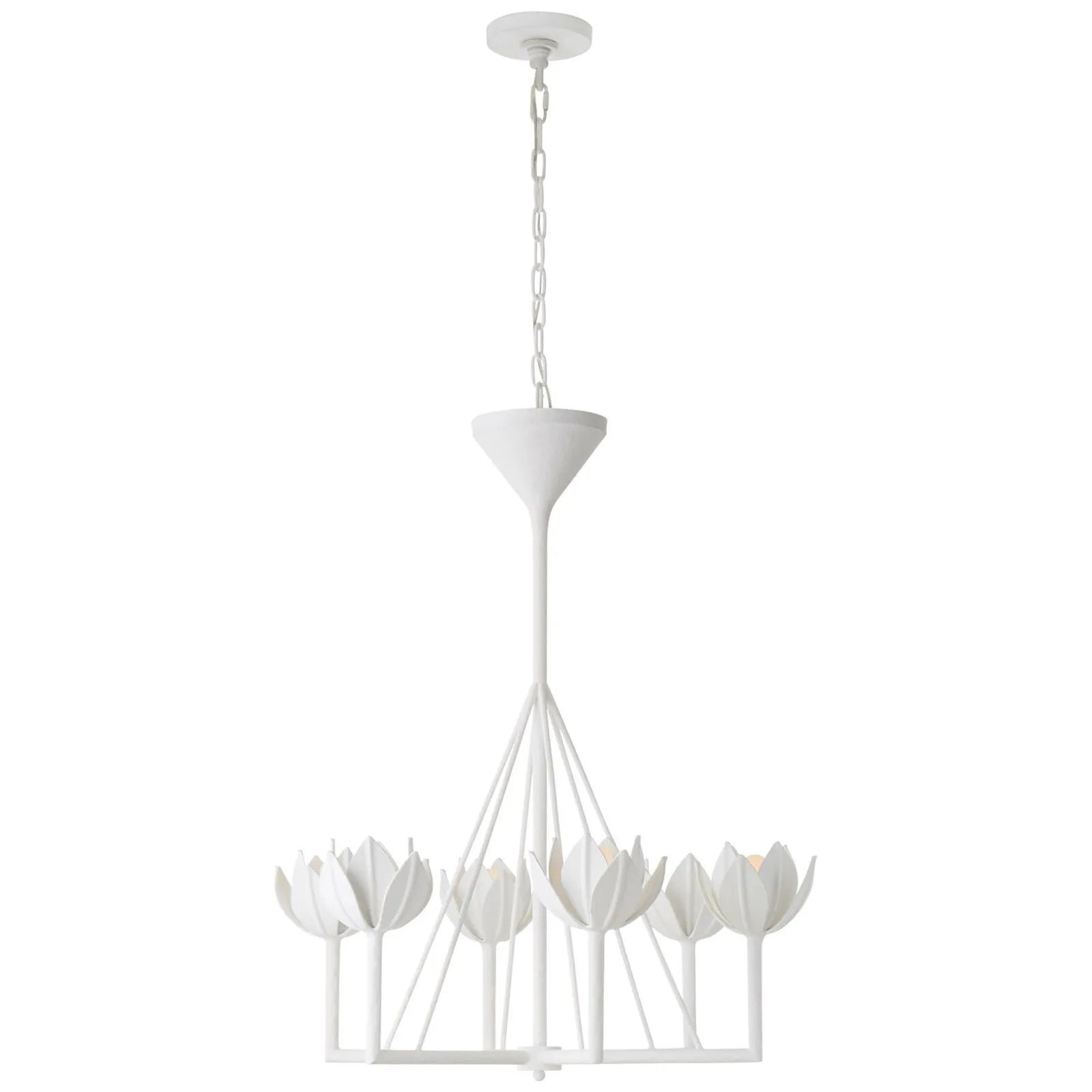 Alberto Sml Single Tier Chndlr 46