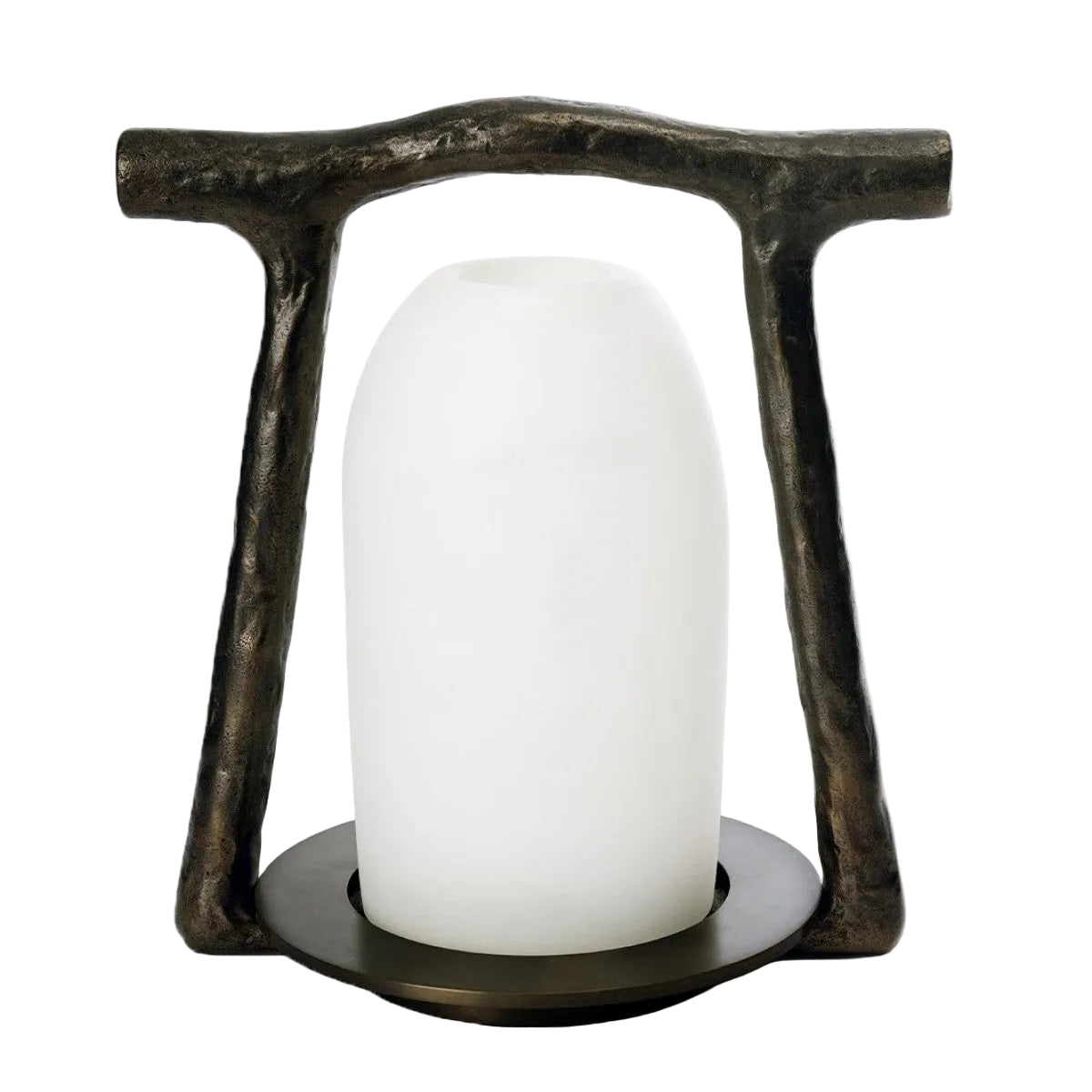 Mezzo Table Lamp