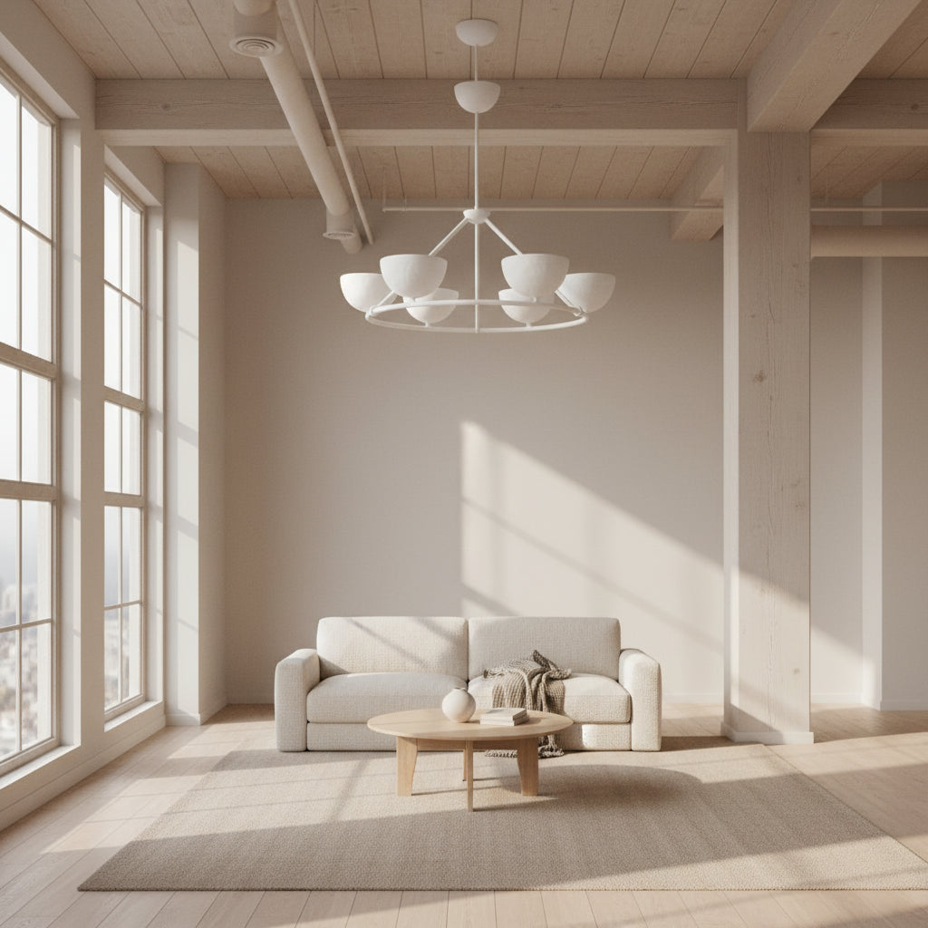 Florent 6-Light Chandelier (36)