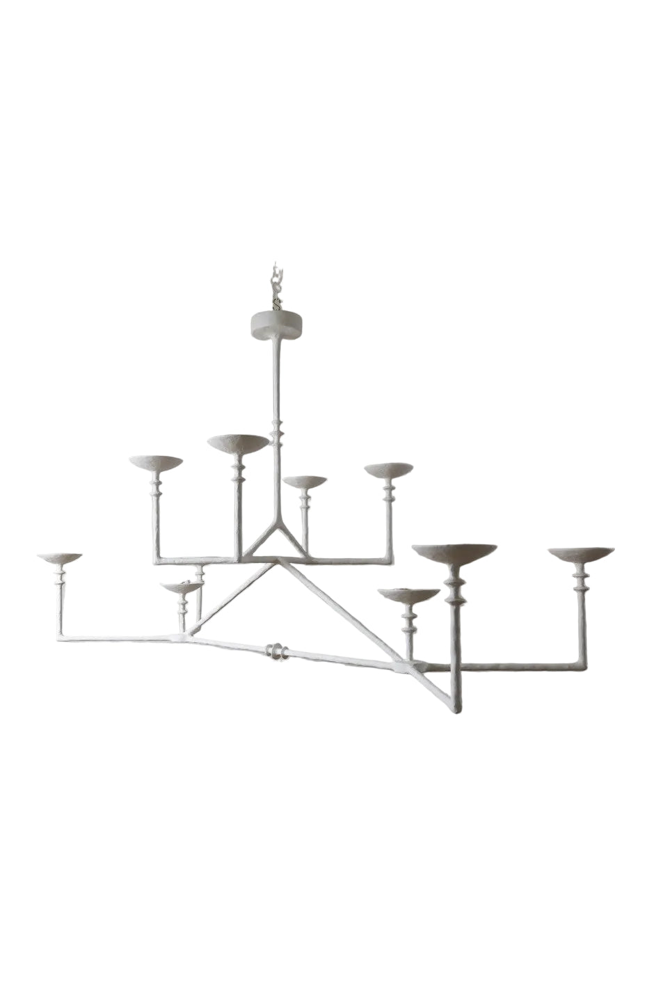 Hydra Chandelier