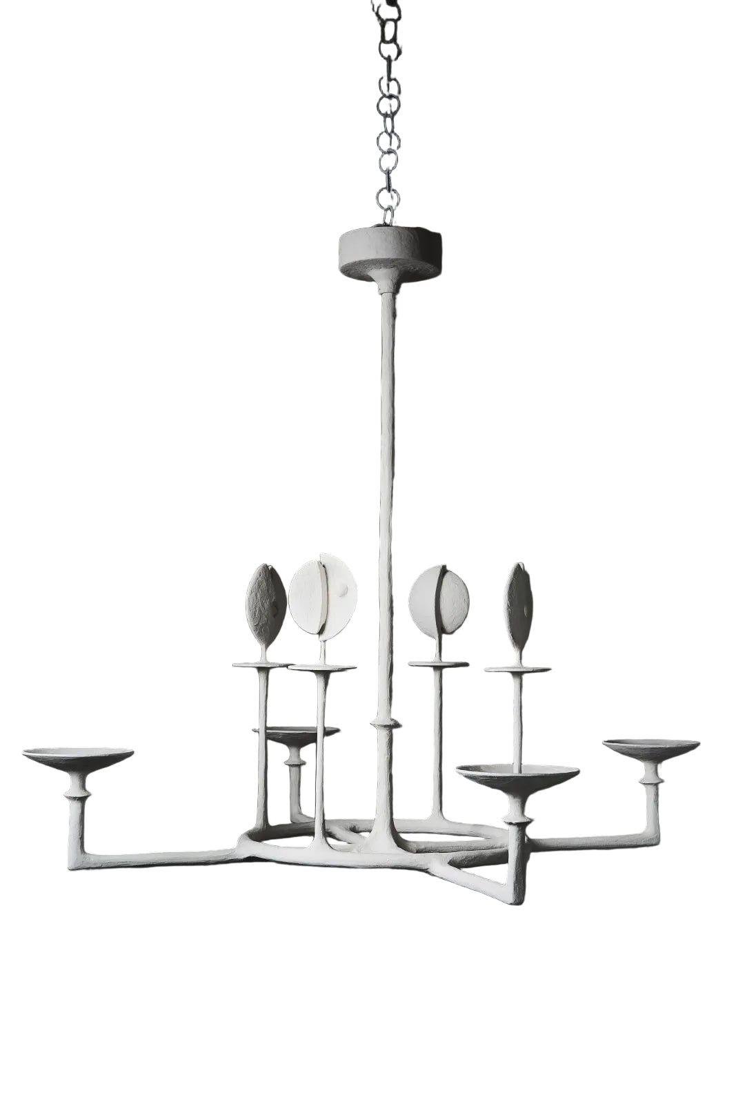 Itis Chandelier