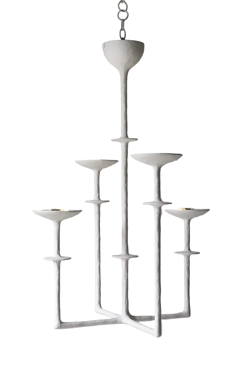 Paros Chandelier