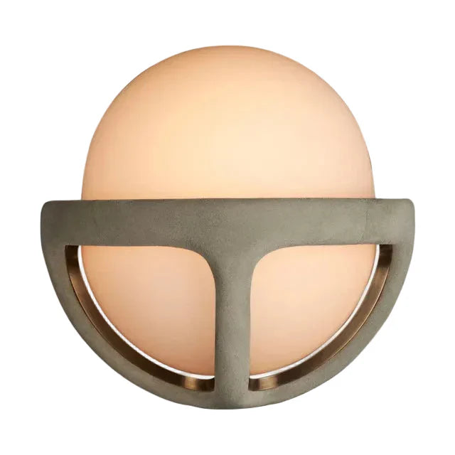 Reprise Sconce